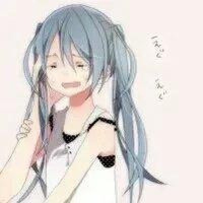 何超琼偕弟妹哀告