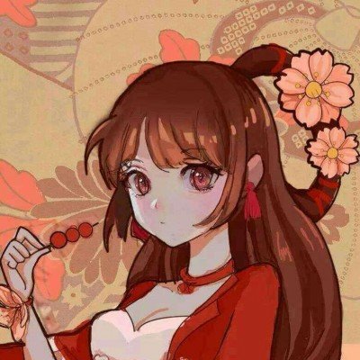 “中国天眼”换了国产“眼部肌肉”