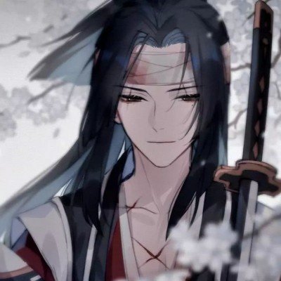 莫氏鸡煲带火整条街有摊贩日入5000
