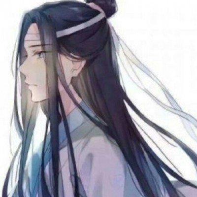 猫妈妈觅食回来天都塌了