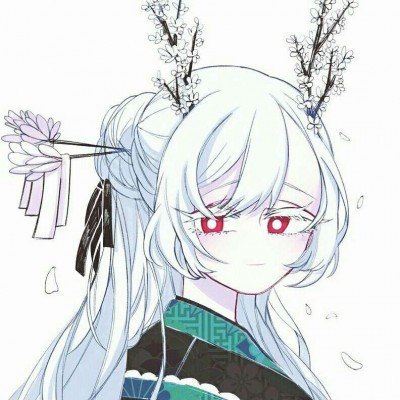 伊朗强硬回应特朗普