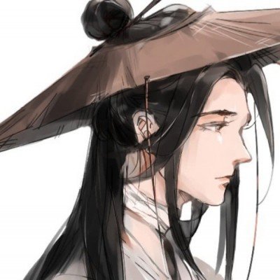 美宜佳与606家加盟商解除合作关系